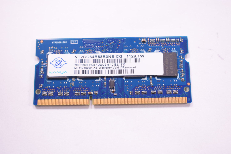 a51 expandable memory