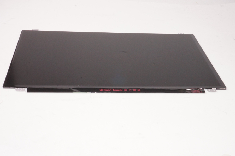 B156HAN06.1 Lenovo 15.6 FHD 30pin Matte LED Screen AN515-53-52FA-US | eBay